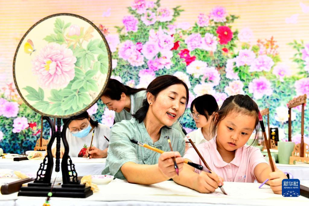 mg官方账号阿拉德